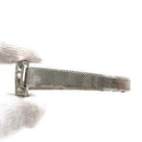 Omega Hand-Wound Watches Ss