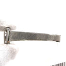 Omega Hand-Wound Watches Ss