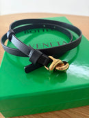 Bottega Veneta Belts 65