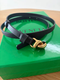 Bottega Veneta Belts 65