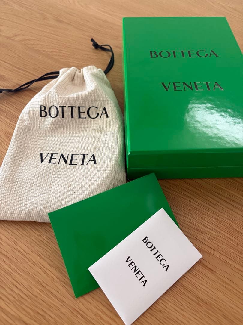 Bottega Veneta Belts 65