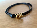 Bottega Veneta Belts 65