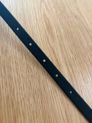 Bottega Veneta Belts 65