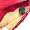 Bvlgari Long Wallet Rfid
