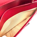 Bvlgari Long Wallet Rfid