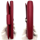 Bvlgari Long Wallet Rfid