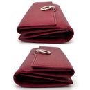 Bvlgari Long Wallet Rfid