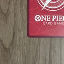 One Piece Card Game D Op16-022