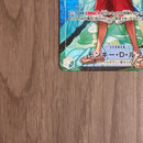 One Piece Card Game D Op16-022