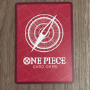 One Piece Card Game D Op16-022