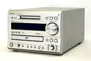 Amplifier Body Onkyo Fr-9Gxdv Dvd/Md Fr-S9Gxdv
