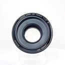 Canon Others Ef50/1.8 Ii