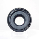 Canon Others Ef50/1.8 Ii