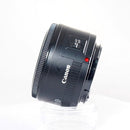 Canon Others Ef50/1.8 Ii