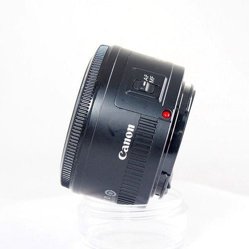 Canon Others Ef50/1.8 Ii