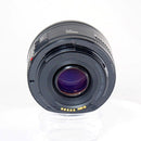 Canon Others Ef50/1.8 Ii
