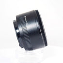 Canon Others Ef50/1.8 Ii