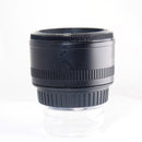 Canon Others Ef50/1.8 Ii
