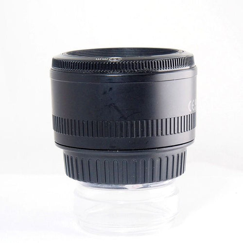 Canon Others Ef50/1.8 Ii