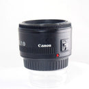 Canon Others Ef50/1.8 Ii