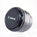 Canon Others Ef50/1.8 Ii