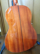 Yamaha Acoustic Guitars Csf3M 2025