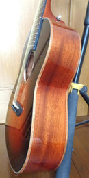Yamaha Acoustic Guitars Csf3M 2025