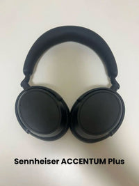 Sennheiser Wireless Headphones Accentum Plus