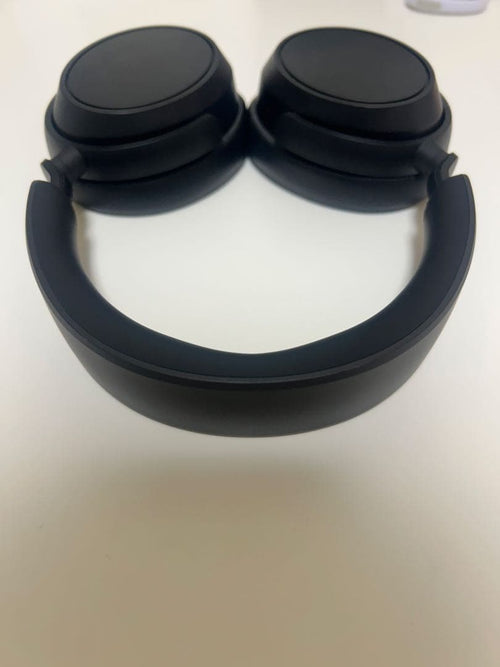 Sennheiser Wireless Headphones Accentum Plus