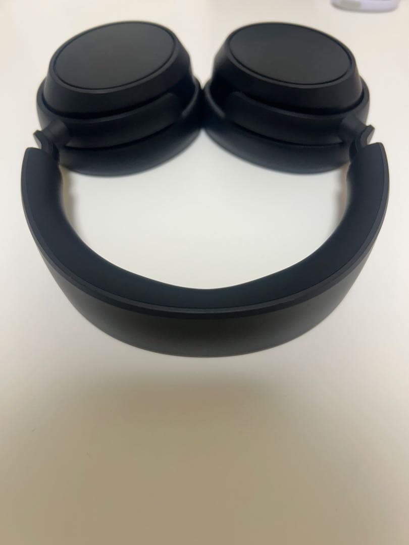 Sennheiser Wireless Headphones Accentum Plus