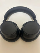 Sennheiser Wireless Headphones Accentum Plus