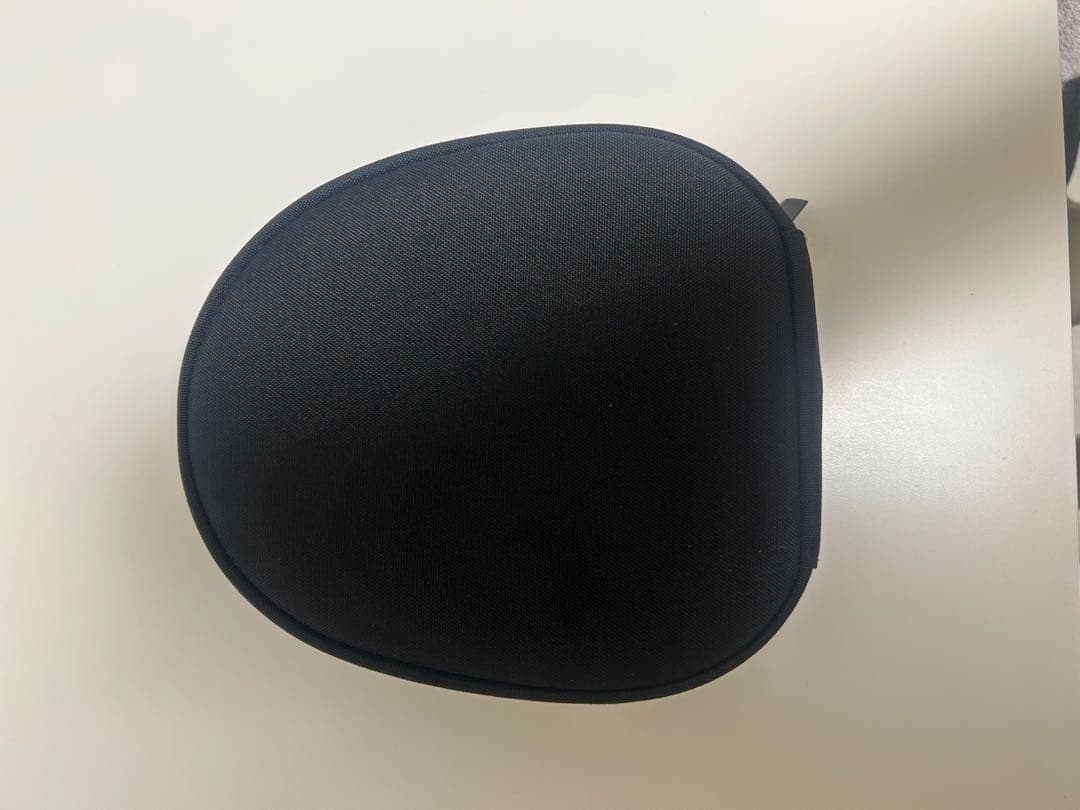Sennheiser Wireless Headphones Accentum Plus