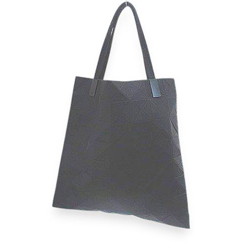 Baobao Isseymiyake Tote Bag Issey Miyake Bb53-Ag862-15 Track