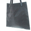 Baobao Isseymiyake Tote Bag Issey Miyake Bb53-Ag862-15 Track