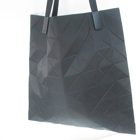 Baobao Isseymiyake Tote Bag Issey Miyake Bb53-Ag862-15 Track