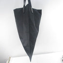 Baobao Isseymiyake Tote Bag Issey Miyake Bb53-Ag862-15 Track