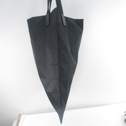 Baobao Isseymiyake Tote Bag Issey Miyake Bb53-Ag862-15 Track
