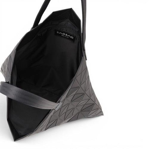 Baobao Isseymiyake Tote Bag Issey Miyake Bb53-Ag862-15 Track