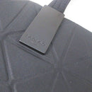 Baobao Isseymiyake Tote Bag Issey Miyake Bb53-Ag862-15 Track