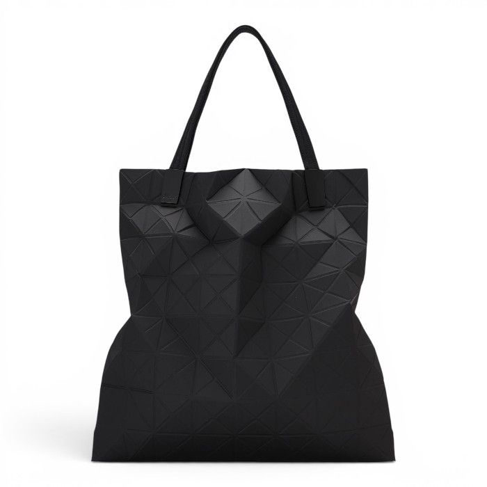 Baobao Isseymiyake Tote Bag Issey Miyake Bb53-Ag862-15 Track