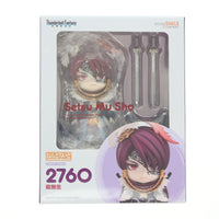 Good Smile Company Others 2760 Thunderbolt Fantasy