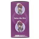 Good Smile Company Others 2760 Thunderbolt Fantasy