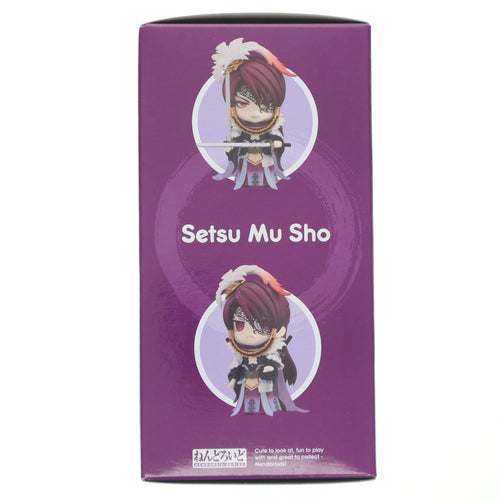 Good Smile Company Others 2760 Thunderbolt Fantasy