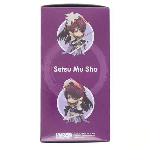 Good Smile Company Others 2760 Thunderbolt Fantasy