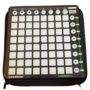 Midi Keyboard Pad Novation Launchpad