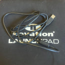Midi Keyboard Pad Novation Launchpad