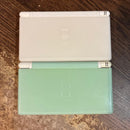 Nintendo Ds Body Lite) 2