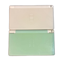 Nintendo Ds Body Lite) 2