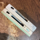 Nintendo Ds Body Lite) 2