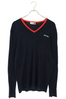 Miu Long Sleeve Mmla33 V 42